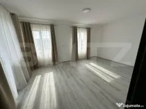 ???? Apartament modern, 3 camere cu terasă generoasă 82,54