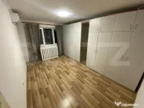 Apartament 3 camere, 49,71 mp, decomandat, zona Calvaria Man