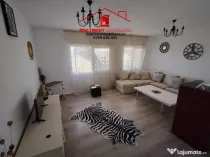 Casa LA LEBEDE cu vedere spre Microdelta !