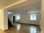 Vila, P+1, Zona Unirii, Central. 