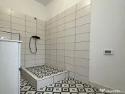 Vila, P+1, Zona Unirii, Central. 