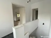 Vila, P+1, Zona Unirii, Central. 