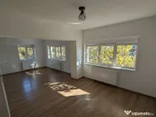 Vila, P+1, Zona Unirii, Central. 