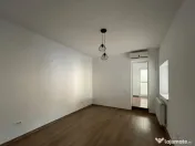 Vila, P+1, Zona Unirii, Central. 