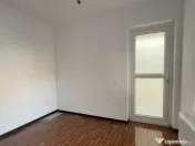 Vila, P+1, Zona Unirii, Central. 