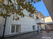 Vila, P+1, Zona Unirii, Central. 