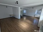 Vila, P+1, Zona Unirii, Central. 