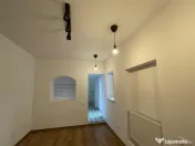 Vila, P+1, Zona Unirii, Central. 