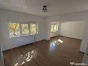 Vila, P+1, Zona Unirii, Central. 