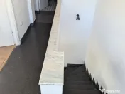 Vila, P+1, Zona Unirii, Central. 