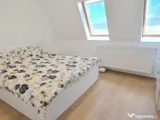 Casa 4 camere mobilata si utilata in Cartier Izvor Tarlun... 