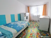 Casa 4 camere mobilata si utilata in Cartier Izvor Tarlun... 