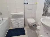 Casa 4 camere mobilata si utilata in Cartier Izvor Tarlun... 