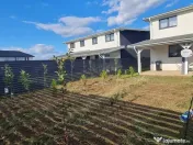 Casa 4 camere mobilata si utilata in Cartier Izvor Tarlun... 