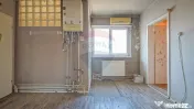 Apartament spatios la casa | 13 Decembrie| 0% Comision cu... 