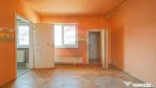 Apartament spatios la casa | 13 Decembrie| 0% Comision cu... 
