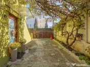 Apartament spatios la casa | 13 Decembrie| 0% Comision cu... 