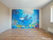 Apartament spatios la casa | 13 Decembrie| 0% Comision cu... 