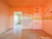 Apartament spatios la casa | 13 Decembrie| 0% Comision cu... 