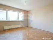 Apartament spatios la casa | 13 Decembrie| 0% Comision cu... 