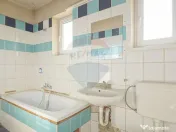 Apartament spatios la casa | 13 Decembrie| 0% Comision cu... 