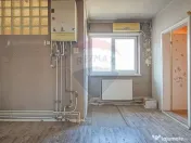 Apartament spatios la casa | 13 Decembrie| 0% Comision cu... 