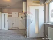 Apartament spatios la casa | 13 Decembrie| 0% Comision cu... 