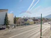 Apartament spatios la casa | 13 Decembrie| 0% Comision cu... 