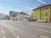 Apartament spatios la casa | 13 Decembrie| 0% Comision cu... 