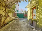 Apartament spatios la casa | 13 Decembrie| 0% Comision cu... 