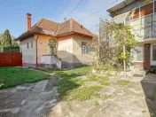 Apartament spatios la casa | 13 Decembrie| 0% Comision cu... 