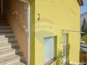 Apartament spatios la casa | 13 Decembrie| 0% Comision cu... 