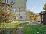 Apartament spatios la casa | 13 Decembrie| 0% Comision cu... 