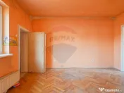 Apartament spatios la casa | 13 Decembrie| 0% Comision cu... 