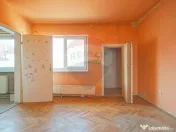 Apartament spatios la casa | 13 Decembrie| 0% Comision cu... 