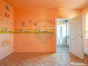 Apartament spatios la casa | 13 Decembrie| 0% Comision cu... 