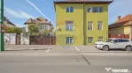 Apartament spatios la casa | 13 Decembrie| 0% Comision cu...