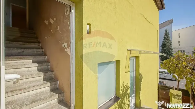 Apartament spatios la casa | 13 Decembrie| 0% Comision cu...