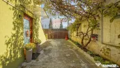 Apartament spatios la casa | 13 Decembrie| 0% Comision cu...