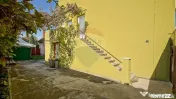 Apartament spatios la casa | 13 Decembrie| 0% Comision cu...