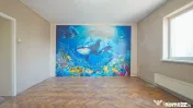 Apartament spatios la casa | 13 Decembrie| 0% Comision cu...