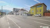 Apartament spatios la casa | 13 Decembrie| 0% Comision cu...