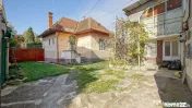 Apartament spatios la casa | 13 Decembrie| 0% Comision cu...