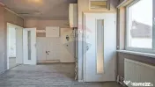 Apartament spatios la casa | 13 Decembrie| 0% Comision cu... 