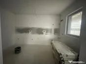 Apartament modern cu 2 camere, Sos. Alexandriei 