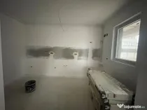 Apartament modern cu 2 camere, Sos. Alexandriei