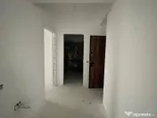 Apartament modern cu 2 camere, Sos. Alexandriei 