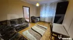Apartament cu 2 camere de inchiriat, 64 mp, Central, langa T