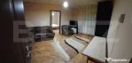Apartament 2 camere, 64 mp, zona Centrala