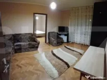 Apartament 2 camere, 64 mp, zona Centrala